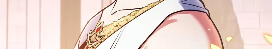 Read How to Use a Returner chapter 191 image 57 on Lezhin