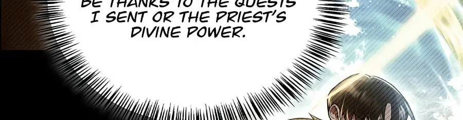 Read How to Use a Returner chapter 191 image 61 on Lezhin