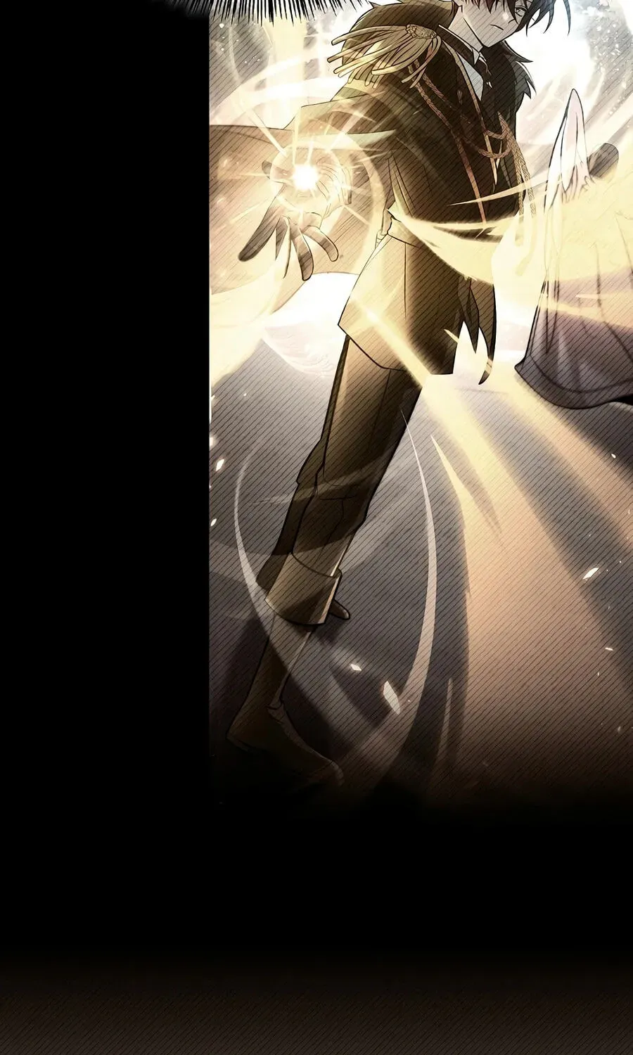 Read How to Use a Returner chapter 191 image 62 on Lezhin