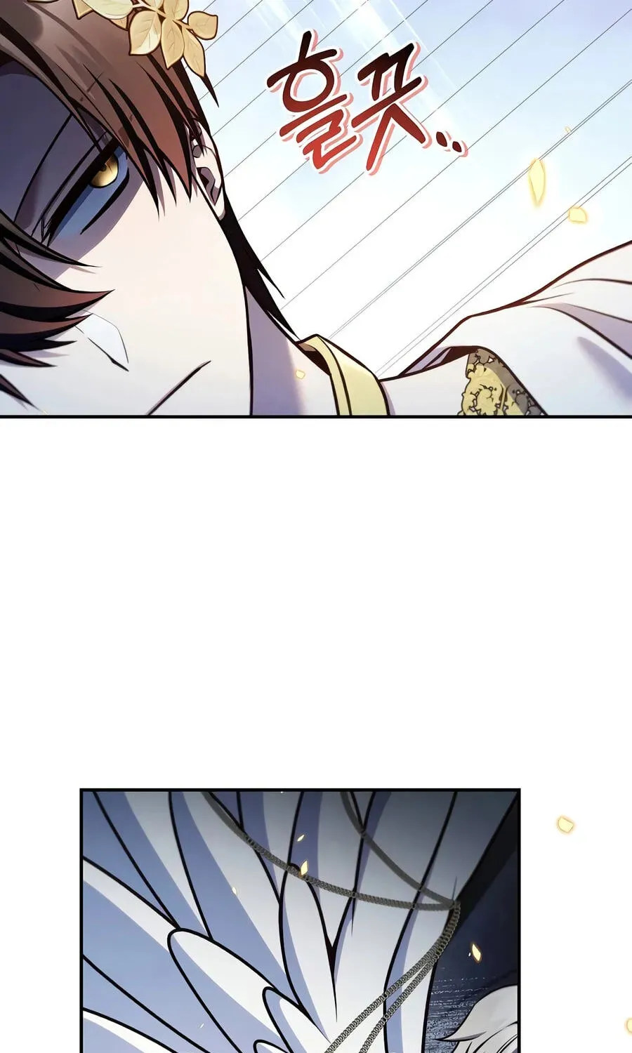 Read How to Use a Returner chapter 191 image 66 on Lezhin