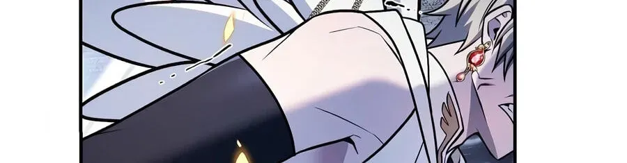 Read How to Use a Returner chapter 191 image 67 on Lezhin