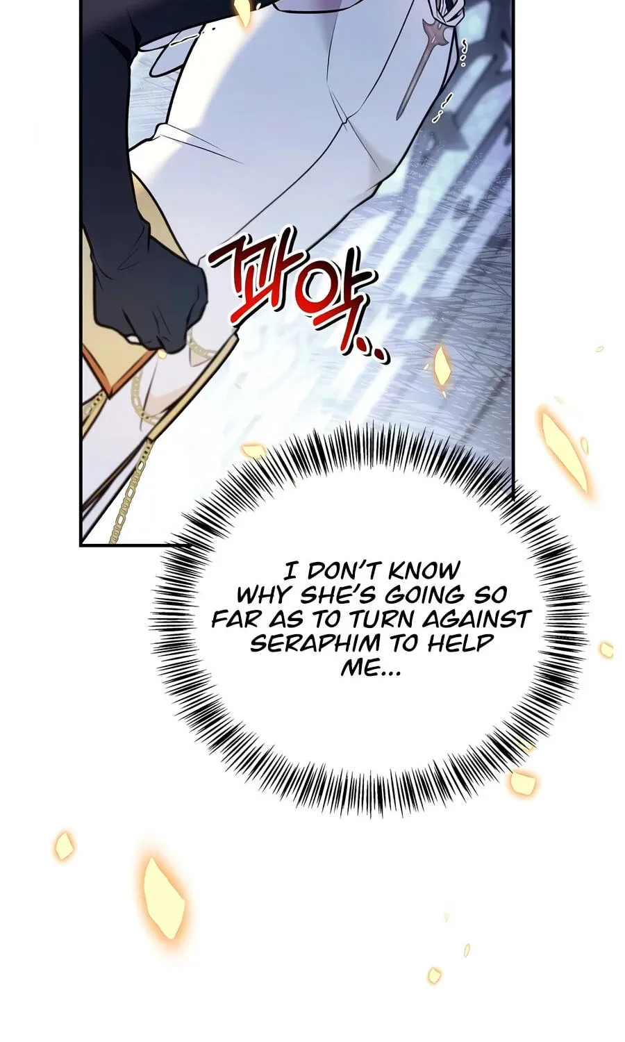 Read How to Use a Returner chapter 191 image 68 on Lezhin