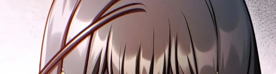 Read How to Use a Returner chapter 191 image 7 on Lezhin