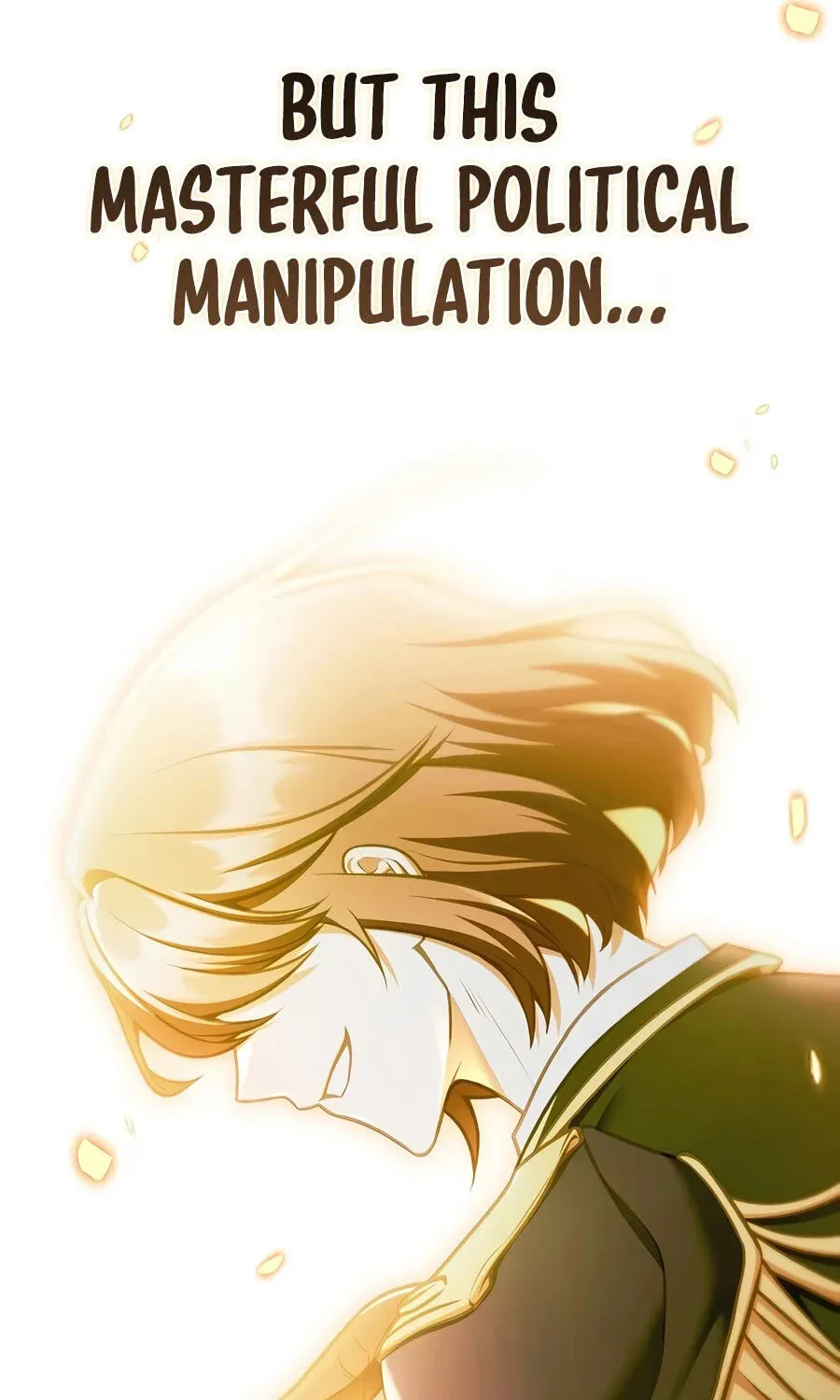 Read How to Use a Returner chapter 191 image 70 on Lezhin