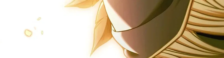 Read How to Use a Returner chapter 191 image 71 on Lezhin