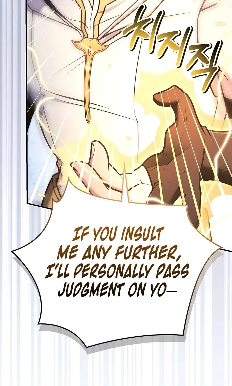 Read How to Use a Returner chapter 191 image 80 on Lezhin