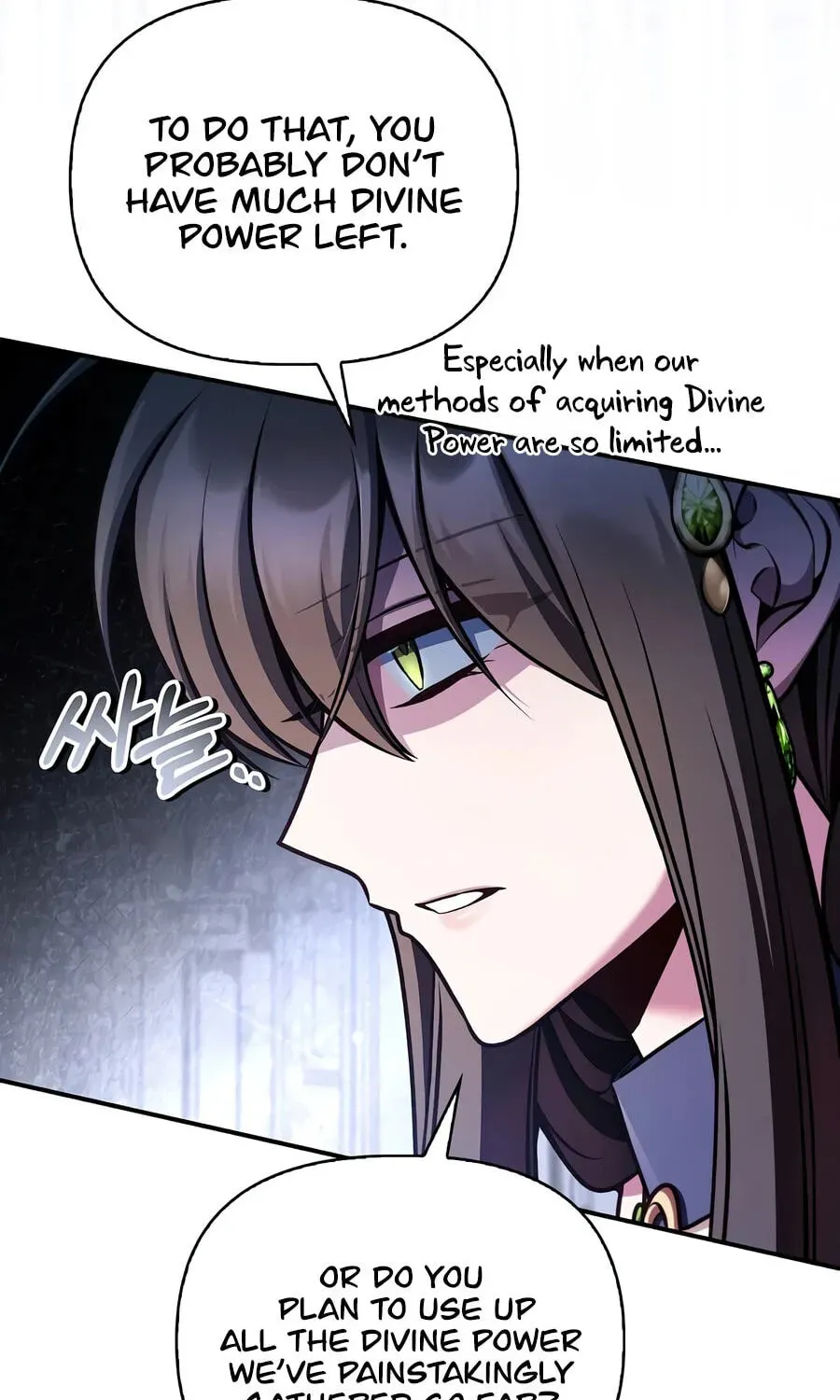 Read How to Use a Returner chapter 191 image 82 on Lezhin