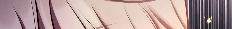 Read How to Use a Returner chapter 191 image 85 on Lezhin