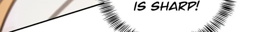 Read How to Use a Returner chapter 191 image 87 on Lezhin