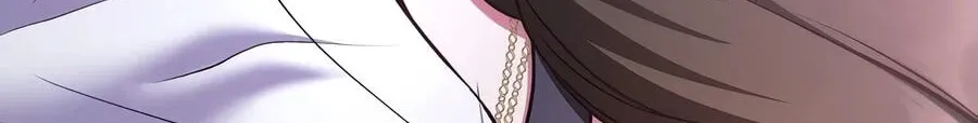 Read How to Use a Returner chapter 191 image 89 on Lezhin