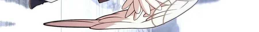Read How to Use a Returner chapter 191 image 91 on Lezhin