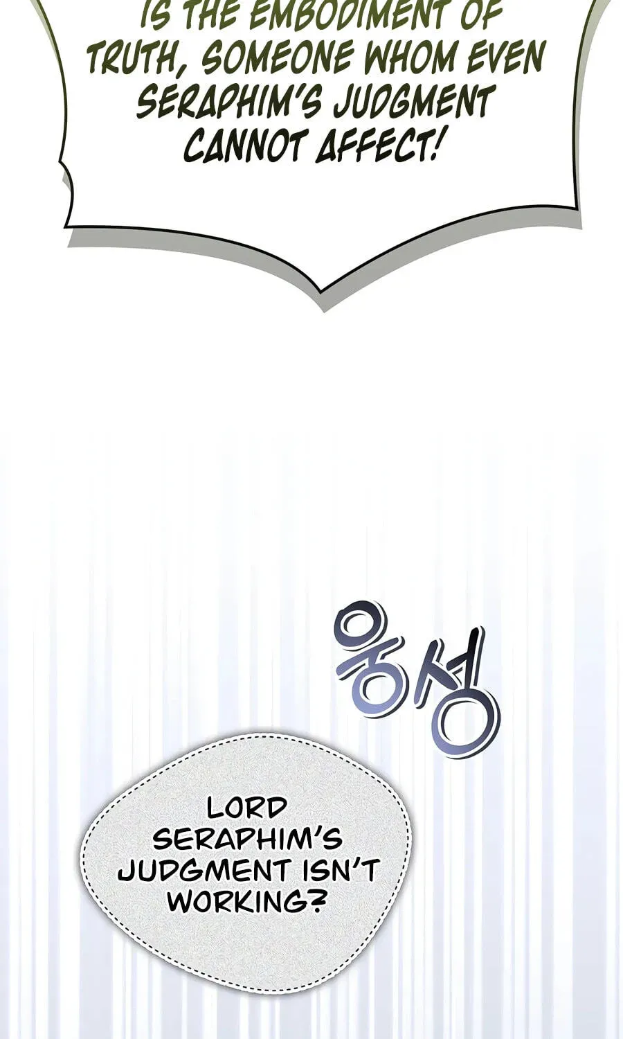 Read How to Use a Returner chapter 191 image 98 on Lezhin