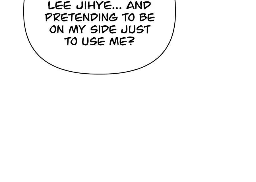 Read How to Use a Returner chapter 192 image 1 on Lezhin
