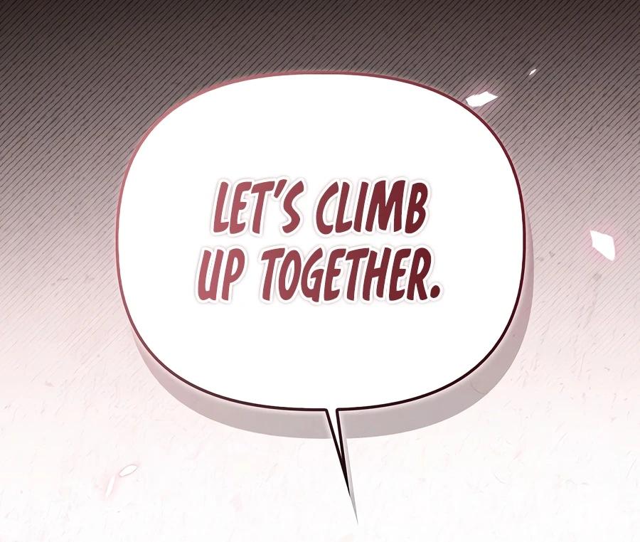 Read How to Use a Returner chapter 192 image 11 on Lezhin