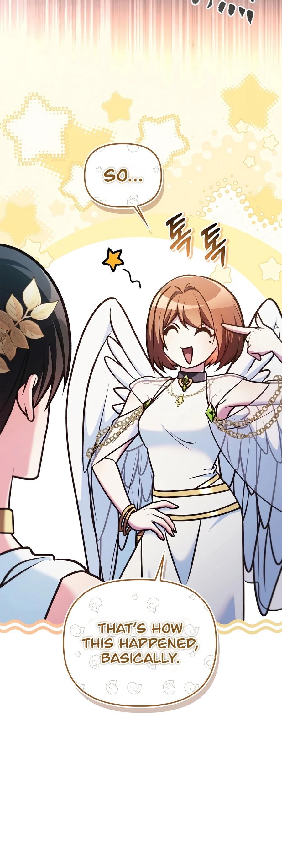 Read How to Use a Returner chapter 192 image 14 on Lezhin