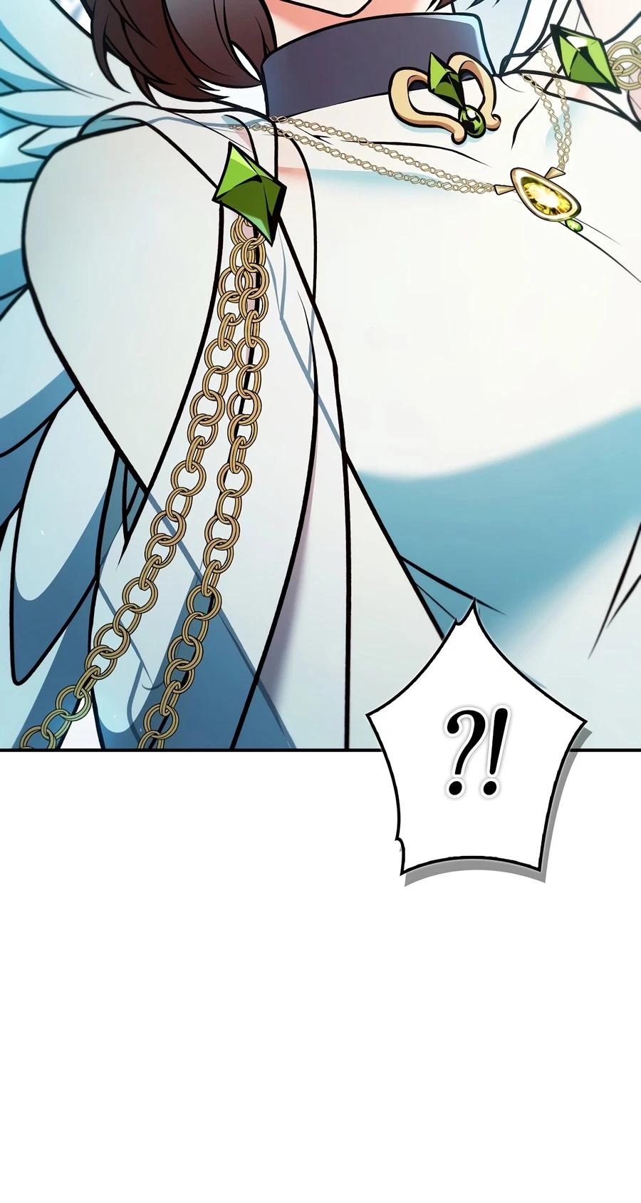 Read How to Use a Returner chapter 192 image 3 on Lezhin