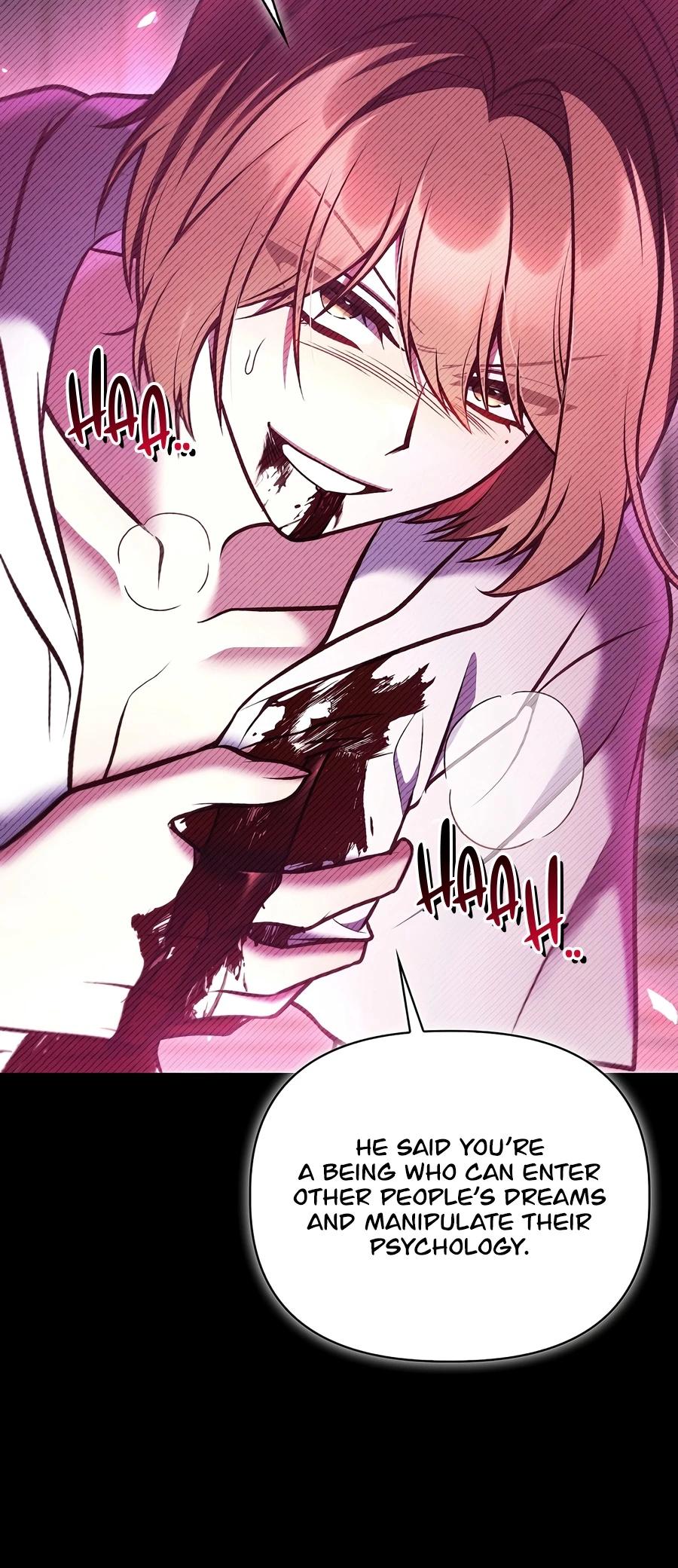 Read How to Use a Returner chapter 192 image 7 on Lezhin
