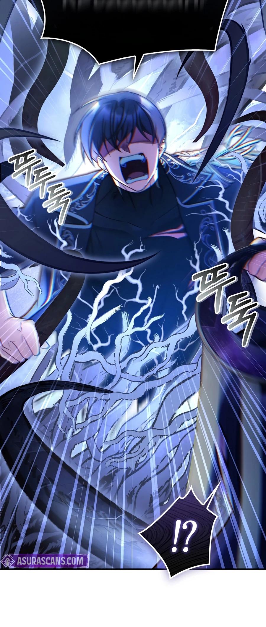 Read How to Use a Returner chapter 193 image 13 on Lezhin