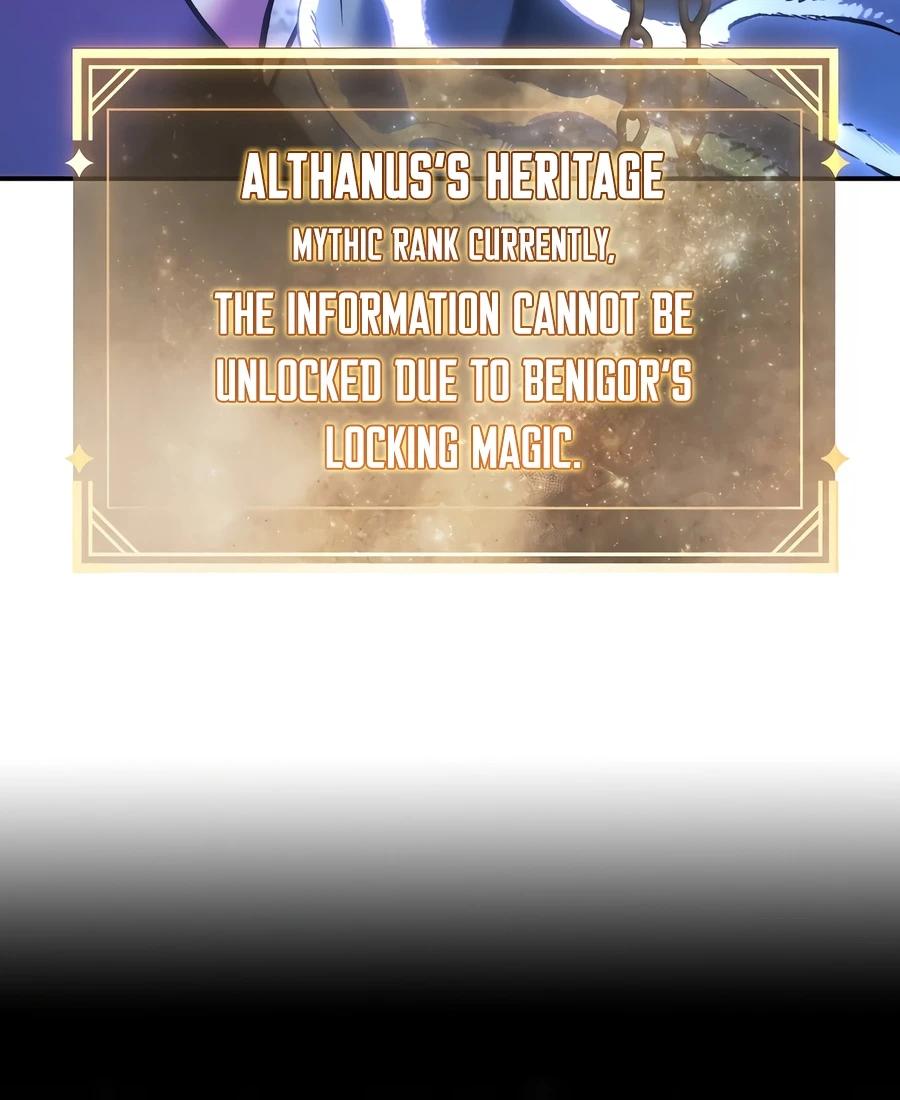 Read How to Use a Returner chapter 193 image 15 on Lezhin