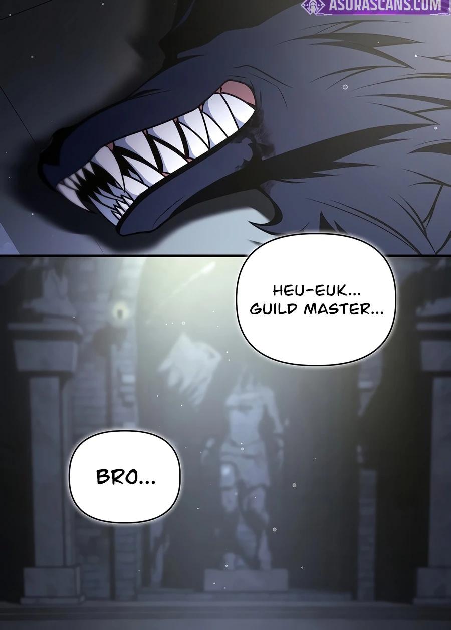 Read How to Use a Returner chapter 193 image 17 on Lezhin