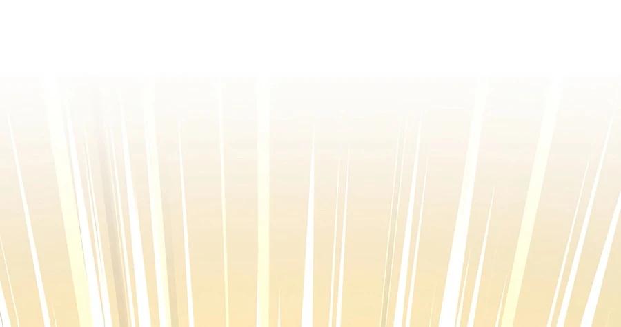 Read How to Use a Returner chapter 193 image 19 on Lezhin