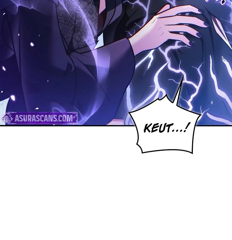 Read How to Use a Returner chapter 193 image 5 on Lezhin