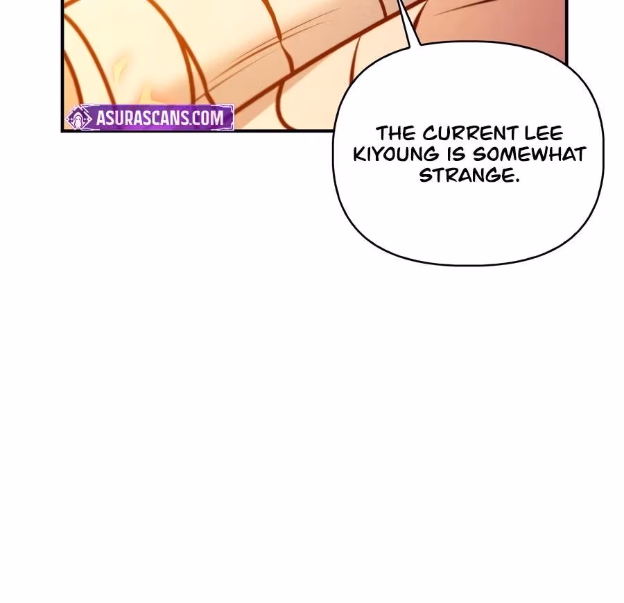 Read How to Use a Returner chapter 195 image 14 on Lezhin
