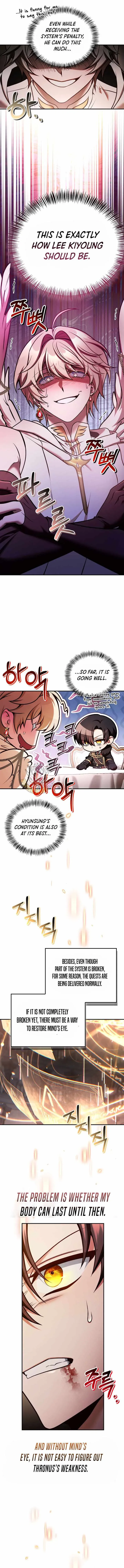 Read How to Use a Returner chapter 197 image 10 on Lezhin