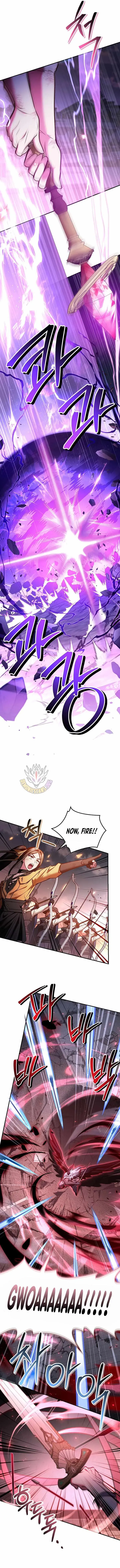 Read How to Use a Returner chapter 197 image 12 on Lezhin