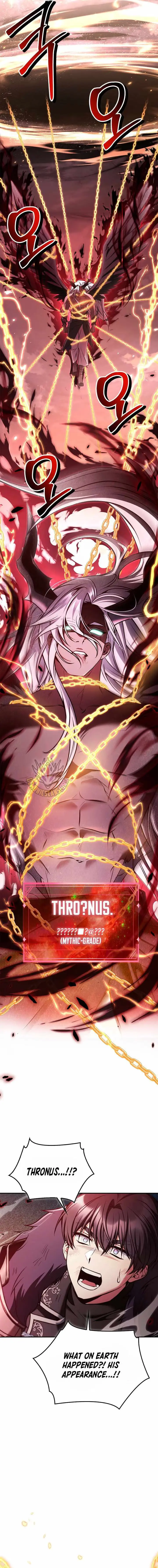 Read How to Use a Returner chapter 197 image 3 on Lezhin