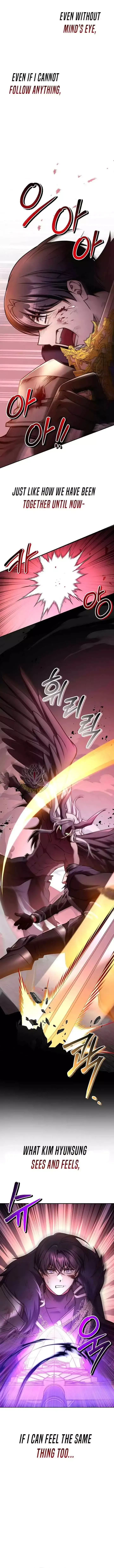 Read How to Use a Returner chapter 198 image 13 on Lezhin
