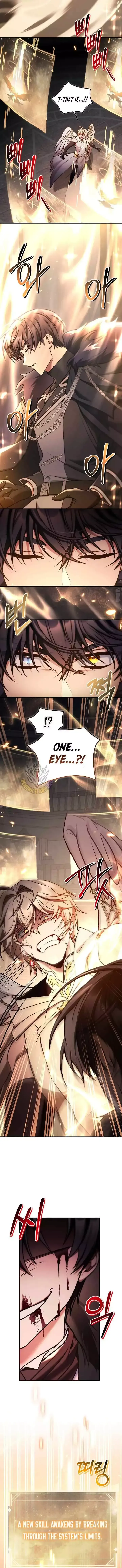 Read How to Use a Returner chapter 198 image 15 on Lezhin