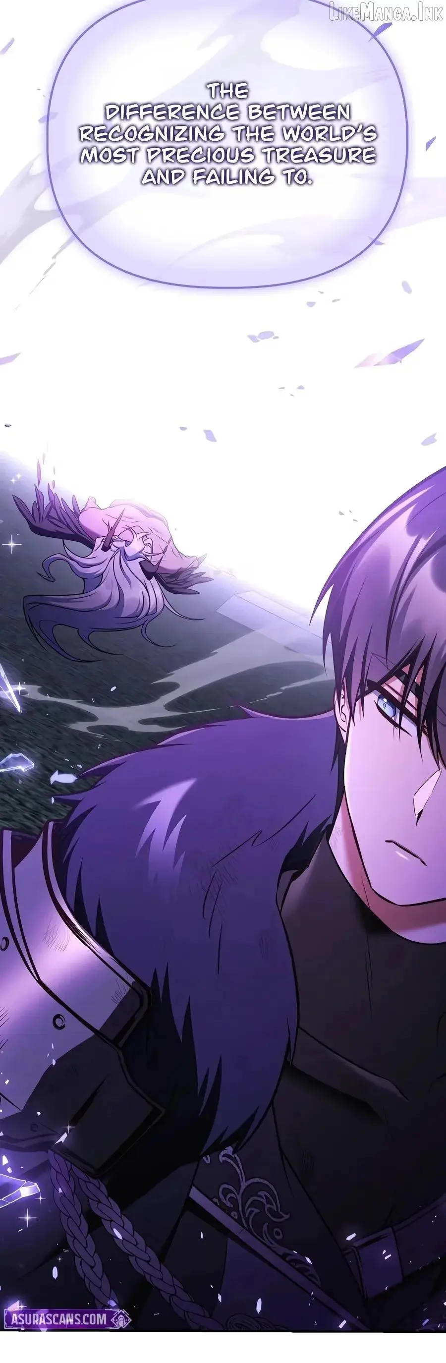Read How to Use a Returner chapter 199 image 14 on Lezhin