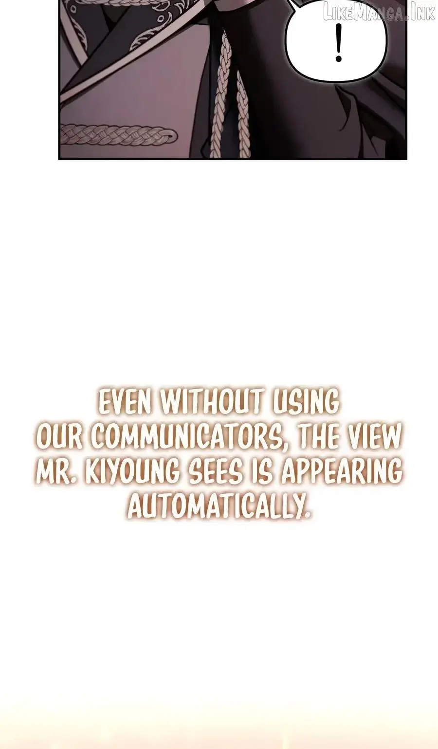 Read How to Use a Returner chapter 199 image 3 on Lezhin