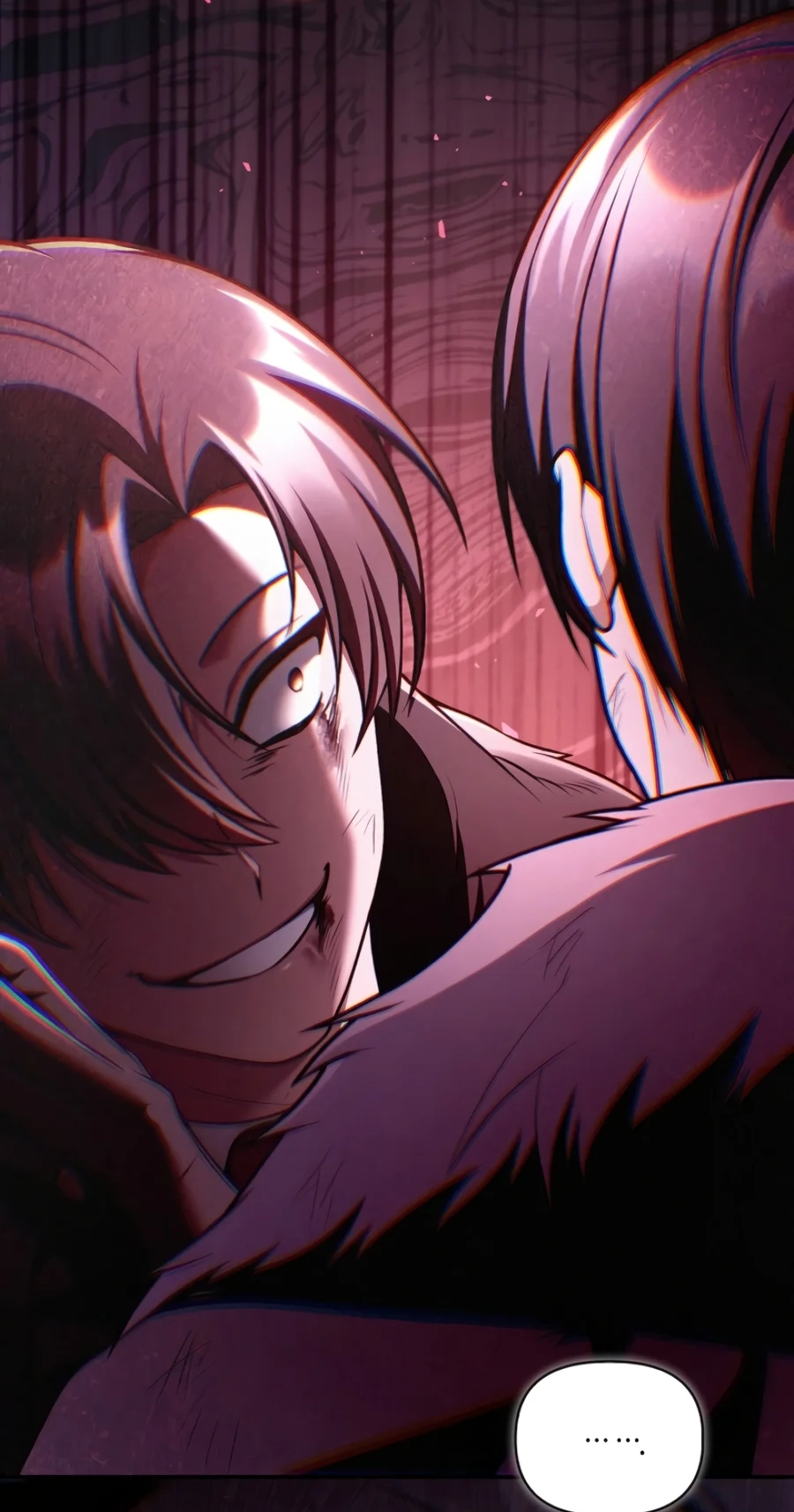 Read How to Use a Returner chapter 200 image 101 on Lezhin