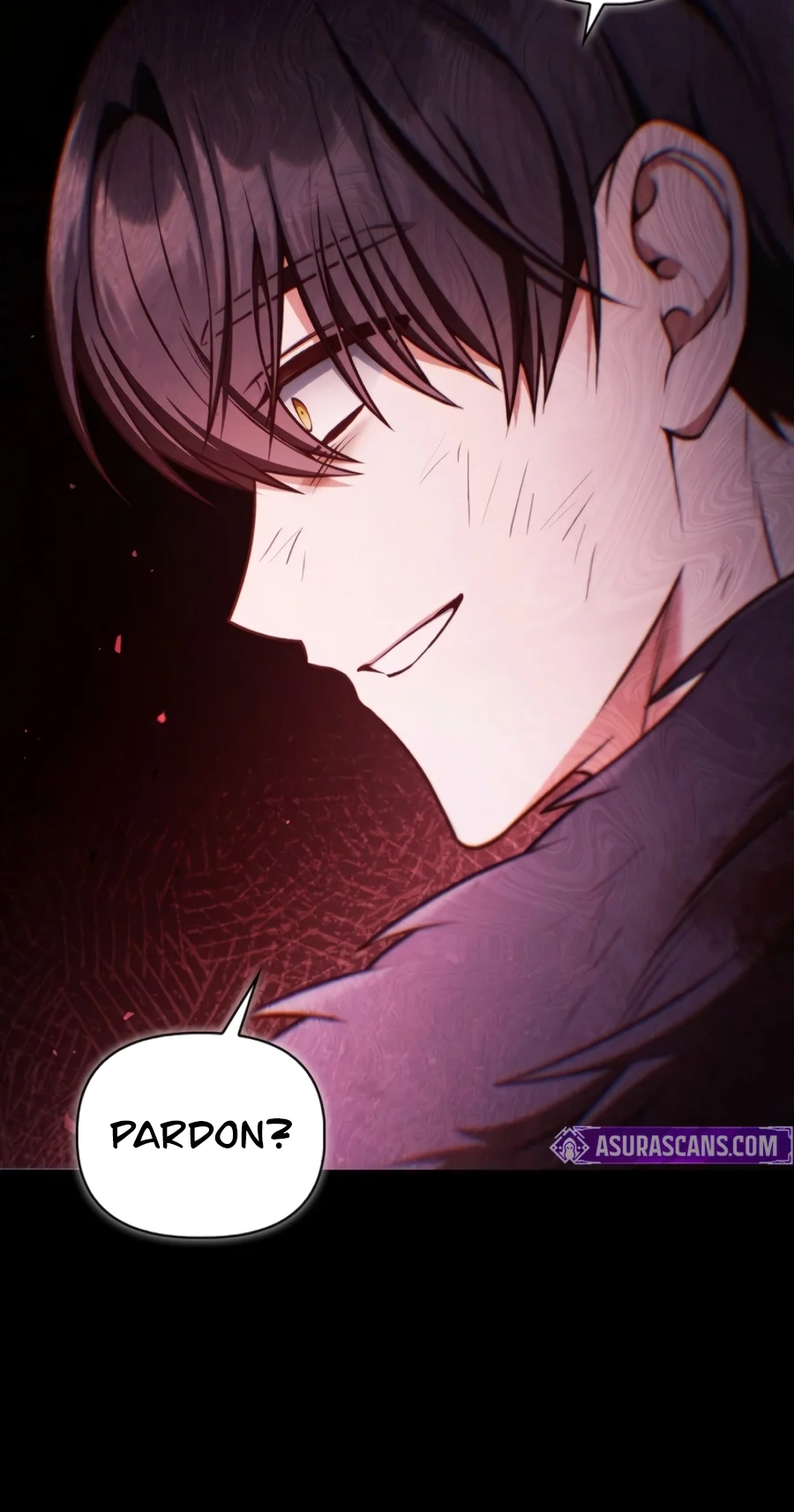 Read How to Use a Returner chapter 200 image 102 on Lezhin
