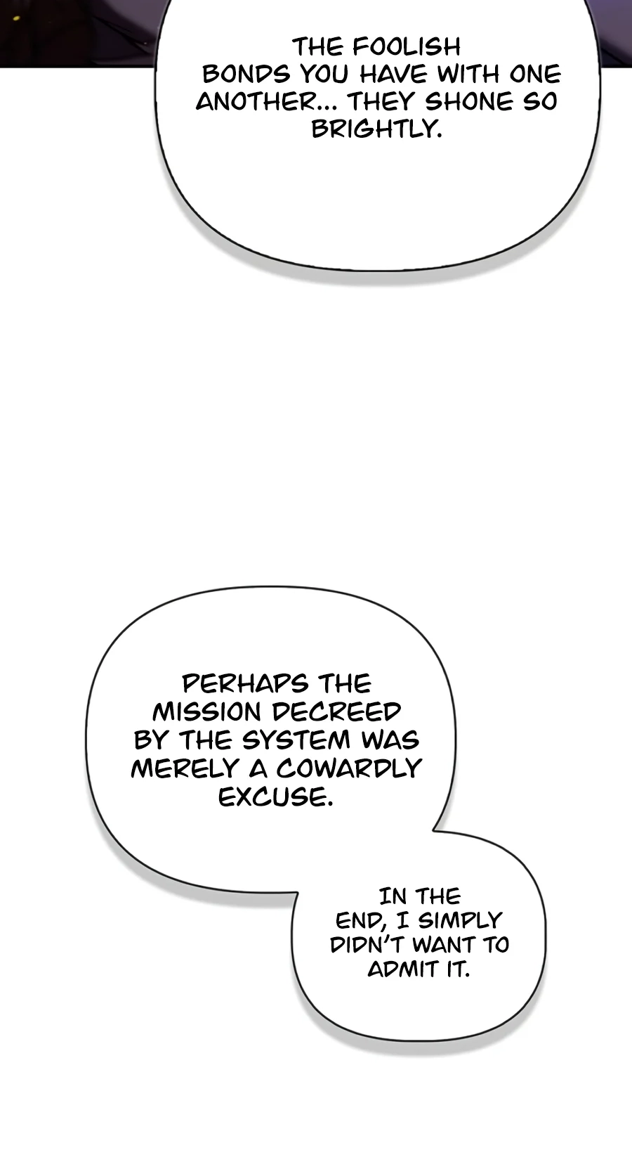 Read How to Use a Returner chapter 200 image 11 on Lezhin