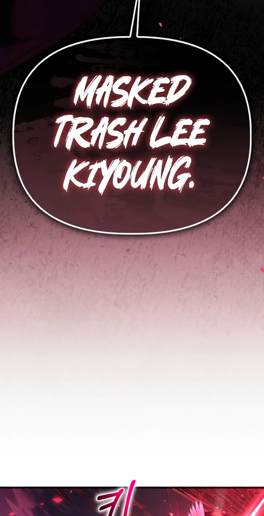 Read How to Use a Returner chapter 200 image 111 on Lezhin