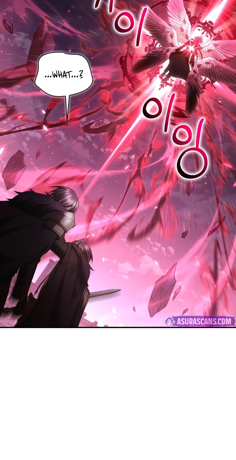 Read How to Use a Returner chapter 200 image 112 on Lezhin