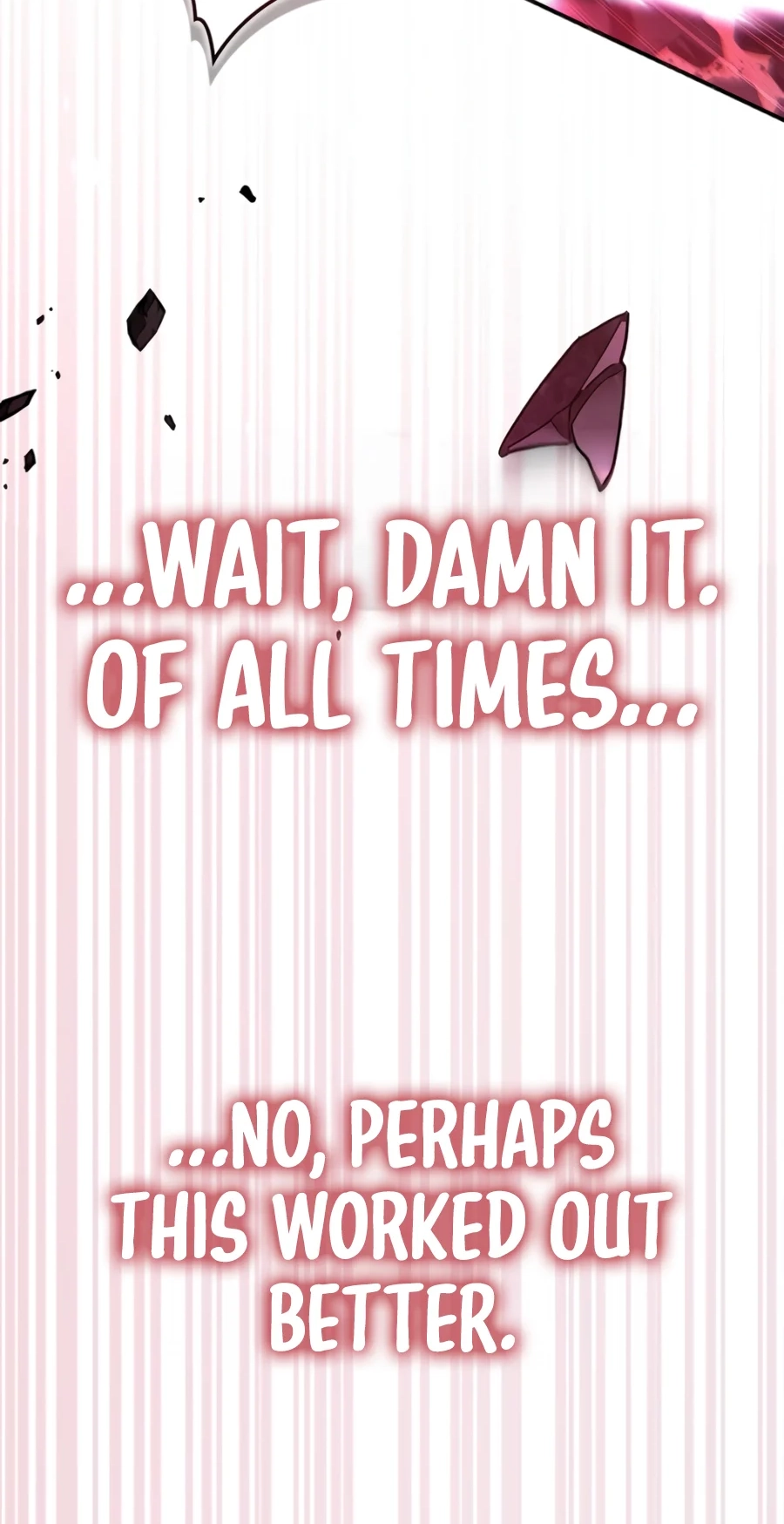 Read How to Use a Returner chapter 200 image 115 on Lezhin