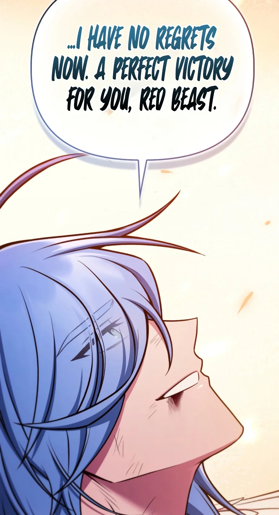 Read How to Use a Returner chapter 200 image 15 on Lezhin