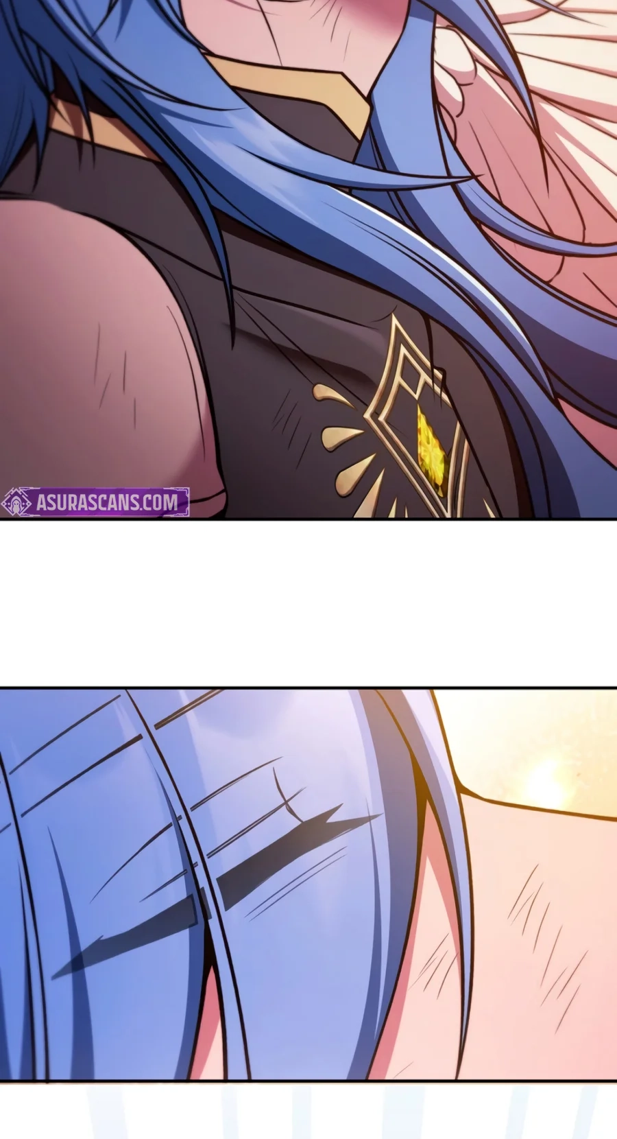 Read How to Use a Returner chapter 200 image 16 on Lezhin