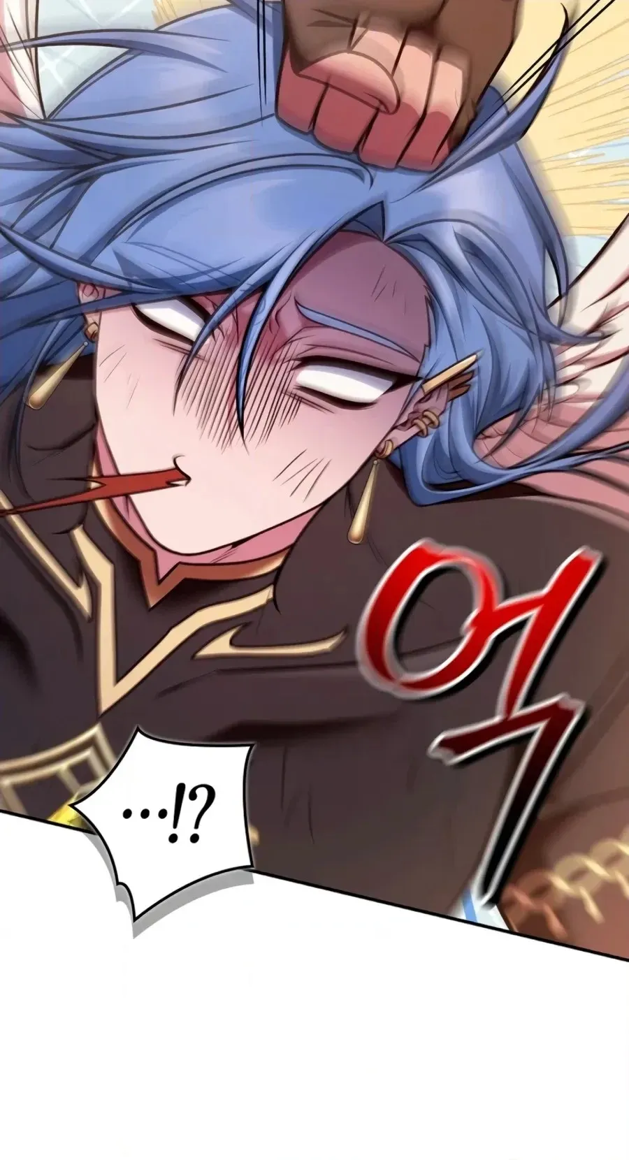 Read How to Use a Returner chapter 200 image 18 on Lezhin
