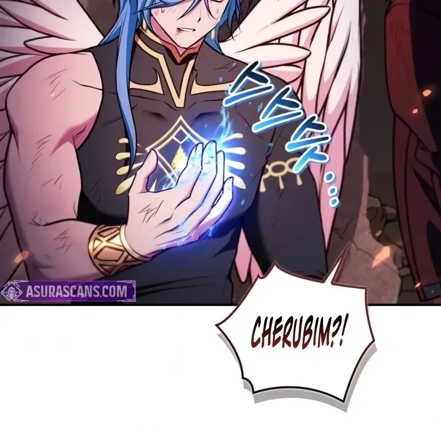 Read How to Use a Returner chapter 200 image 38 on Lezhin