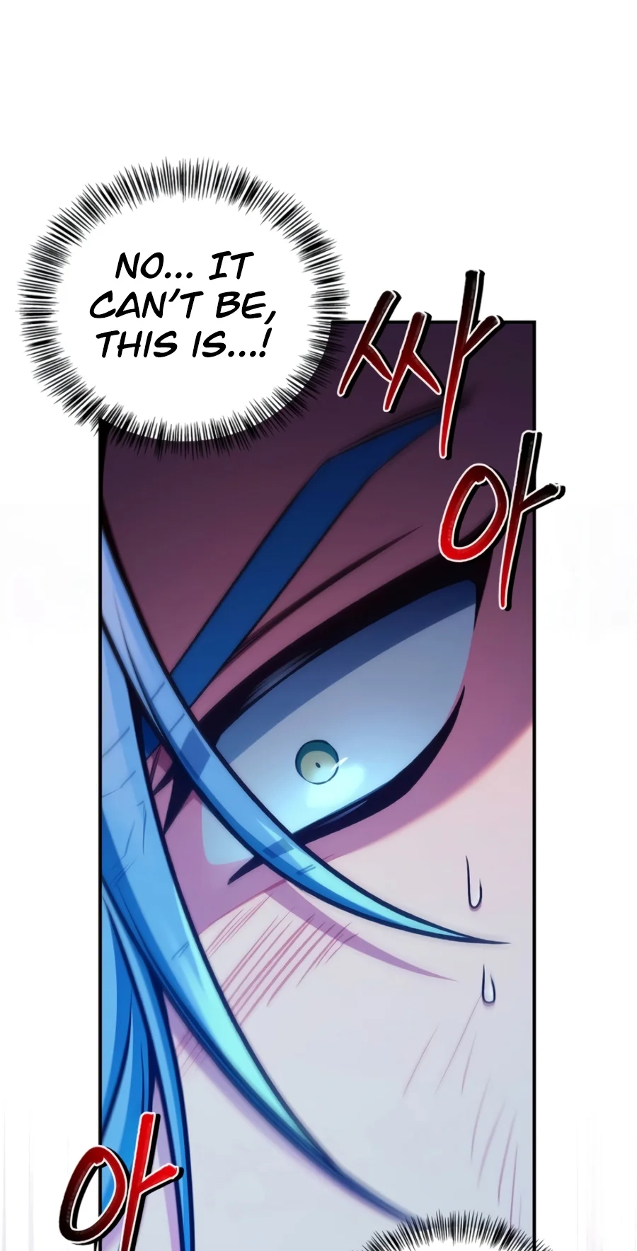 Read How to Use a Returner chapter 200 image 39 on Lezhin
