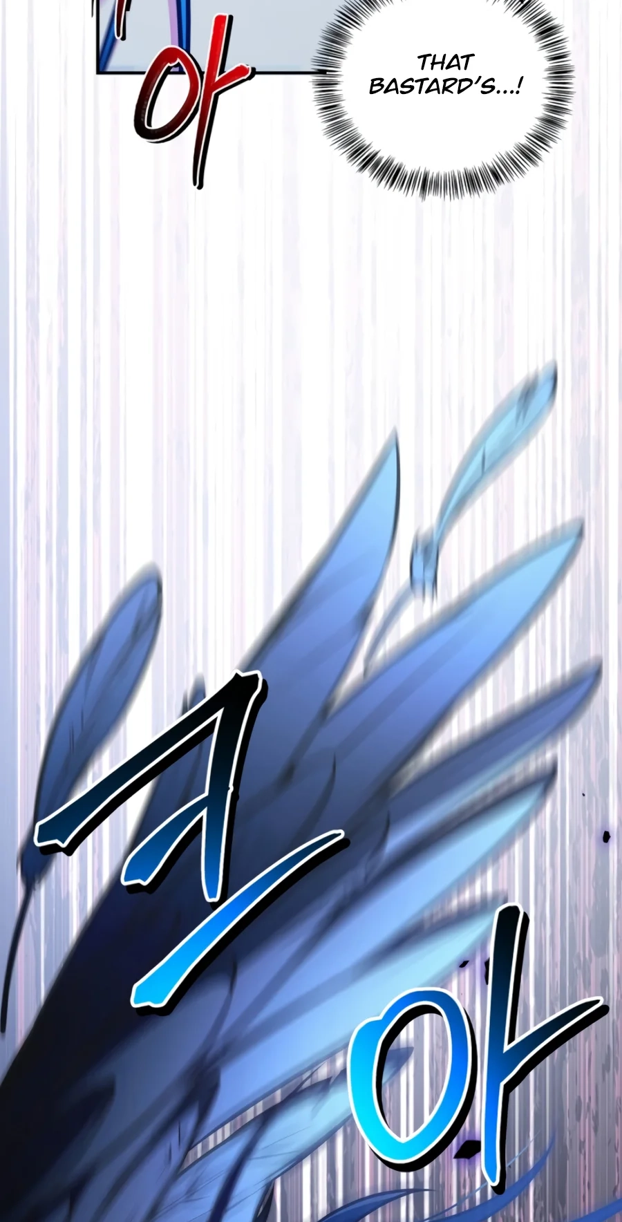 Read How to Use a Returner chapter 200 image 40 on Lezhin