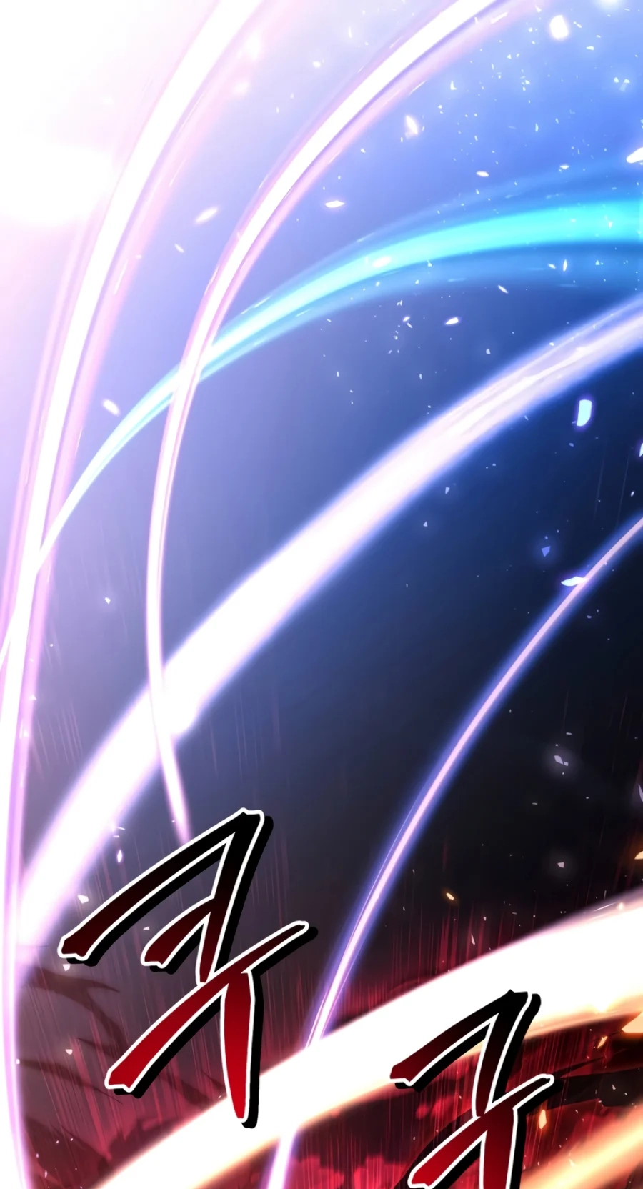 Read How to Use a Returner chapter 200 image 45 on Lezhin
