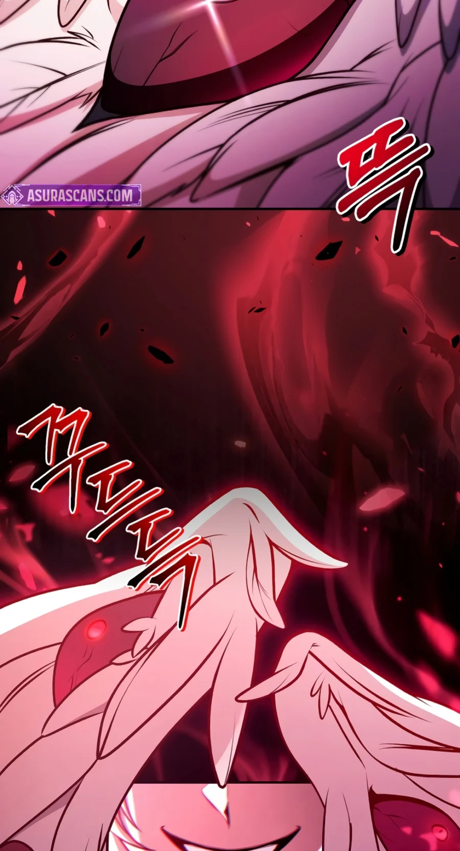 Read How to Use a Returner chapter 200 image 51 on Lezhin