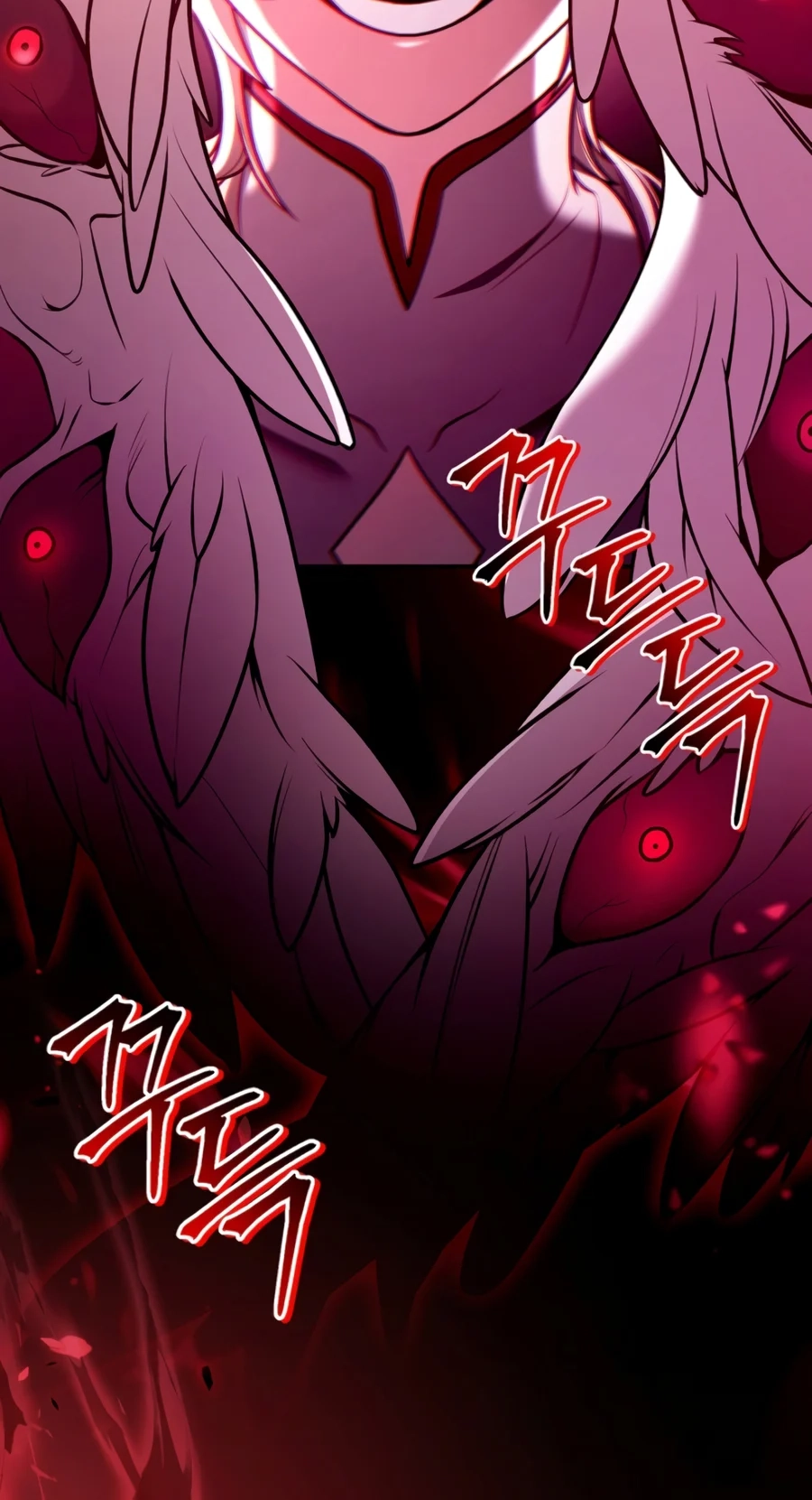 Read How to Use a Returner chapter 200 image 52 on Lezhin