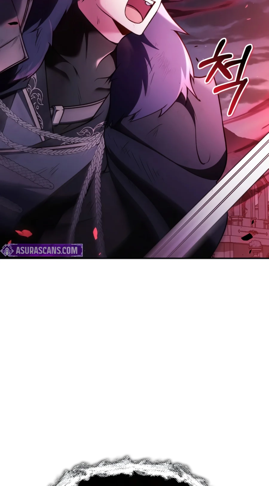 Read How to Use a Returner chapter 200 image 59 on Lezhin